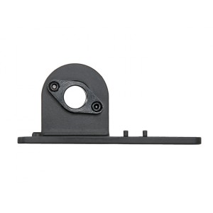 QD AK Sling Plate [CYMA]